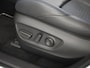 Toyota RAV4 2.5 Hybrid Style Bi Tone | Elektr. Achter Klep | Panoramadak