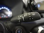 Toyota RAV4 2.5 Hybrid Style Bi Tone | Elektr. Achter Klep | Panoramadak