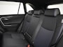 Toyota RAV4 2.5 Hybrid Style Bi Tone | Elektr. Achter Klep | Panoramadak