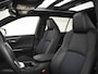 Toyota RAV4 2.5 Hybrid Style Bi Tone | Elektr. Achter Klep | Panoramadak