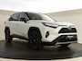 Toyota RAV4 2.5 Hybrid Style Bi Tone | Elektr. Achter Klep | Panoramadak