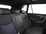 Toyota RAV4 2.5 Hybrid Style Bi Tone | Elektr. Achter Klep | Panoramadak