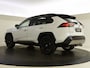 Toyota RAV4 2.5 Hybrid Style Bi Tone | Elektr. Achter Klep | Panoramadak
