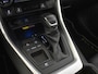 Toyota RAV4 2.5 Hybrid Style Bi Tone | Elektr. Achter Klep | Panoramadak