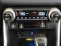 Toyota RAV4 2.5 Hybrid Style Bi Tone | Elektr. Achter Klep | Panoramadak