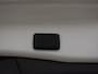 Toyota RAV4 2.5 Hybrid Style Bi Tone | Elektr. Achter Klep | Panoramadak