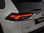 Toyota RAV4 2.5 Hybrid Style Bi Tone | Elektr. Achter Klep | Panoramadak