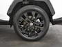 Toyota RAV4 2.5 Hybrid Style Bi Tone | Elektr. Achter Klep | Panoramadak