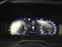 Toyota RAV4 2.5 Hybrid Style Bi Tone | Elektr. Achter Klep | Panoramadak