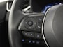 Toyota RAV4 2.5 Hybrid Style Bi Tone | Elektr. Achter Klep | Panoramadak