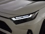 Toyota RAV4 2.5 Hybrid Style Bi Tone | Elektr. Achter Klep | Panoramadak