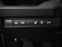 Toyota RAV4 2.5 Hybrid Style Bi Tone | Elektr. Achter Klep | Panoramadak