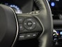 Toyota RAV4 2.5 Hybrid Style Bi Tone | Elektr. Achter Klep | Panoramadak