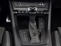 Audi Q3 Sportback 45 TFSI e S-Line | Pano | Cruise | Camera | Navi | CarPlay/Andro