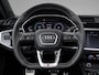 Audi Q3 Sportback 45 TFSI e S-Line | Pano | Cruise | Camera | Navi | CarPlay/Andro
