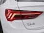 Audi Q3 Sportback 45 TFSI e S-Line | Pano | Cruise | Camera | Navi | CarPlay/Andro