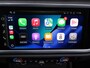 Audi Q3 Sportback 45 TFSI e S-Line | Pano | Cruise | Camera | Navi | CarPlay/Andro