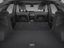 Audi Q3 Sportback 45 TFSI e S-Line | Pano | Cruise | Camera | Navi | CarPlay/Andro