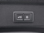 Audi Q3 Sportback 45 TFSI e S-Line | Pano | Cruise | Camera | Navi | CarPlay/Andro