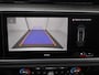 Audi Q3 Sportback 45 TFSI e S-Line | Pano | Cruise | Camera | Navi | CarPlay/Andro