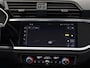 Audi Q3 Sportback 45 TFSI e S-Line | Pano | Cruise | Camera | Navi | CarPlay/Andro