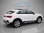 Audi Q3 Sportback 45 TFSI e S-Line | Pano | Cruise | Camera | Navi | CarPlay/Andro