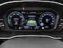 Audi Q3 Sportback 45 TFSI e S-Line | Pano | Cruise | Camera | Navi | CarPlay/Andro