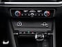 Audi Q3 Sportback 45 TFSI e S-Line | Pano | Cruise | Camera | Navi | CarPlay/Andro
