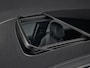 Audi Q3 Sportback 45 TFSI e S-Line | Pano | Cruise | Camera | Navi | CarPlay/Andro
