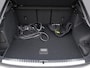 Audi Q3 Sportback 45 TFSI e S-Line | Pano | Cruise | Camera | Navi | CarPlay/Andro