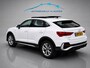 Audi Q3 Sportback 45 TFSI e S-Line | Pano | Cruise | Camera | Navi | CarPlay/Andro