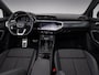 Audi Q3 Sportback 45 TFSI e S-Line | Pano | Cruise | Camera | Navi | CarPlay/Andro