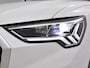 Audi Q3 Sportback 45 TFSI e S-Line | Pano | Cruise | Camera | Navi | CarPlay/Andro