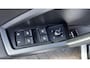 Audi Q3 Sportback 45 TFSI e S-Line | Pano | Cruise | Camera | Navi | CarPlay/Andro