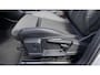 Audi Q3 Sportback 45 TFSI e S-Line | Pano | Cruise | Camera | Navi | CarPlay/Andro