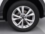 Audi Q3 Sportback 45 TFSI e S-Line | Pano | Cruise | Camera | Navi | CarPlay/Andro