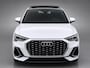 Audi Q3 Sportback 45 TFSI e S-Line | Pano | Cruise | Camera | Navi | CarPlay/Andro