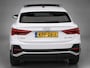 Audi Q3 Sportback 45 TFSI e S-Line | Pano | Cruise | Camera | Navi | CarPlay/Andro
