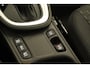 Toyota Yaris Cross 1.5 Hybrid 115 Active -NIEUWE AUTO DIRECT UIT VOORRAAD LEVERBAAR - APPLE CARPLAY/ ANDROID AUTO - CLIMATE CONTROL - VOORRUITVERWARMING - STUURVERWARMING - STOELVERWARMING - ADAPTIEVE CRUISE CONTROL - CAMERA - DAB AUDIO
