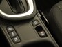 Toyota Yaris Cross 1.5 Hybrid 115 Active -NIEUWE AUTO DIRECT UIT VOORRAAD LEVERBAAR - APPLE CARPLAY/ ANDROID AUTO - CLIMATE CONTROL - VOORRUITVERWARMING - STUURVERWARMING - STOELVERWARMING - ADAPTIEVE CRUISE CONTROL - CAMERA - DAB AUDIO