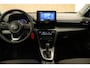 Toyota Yaris Cross 1.5 Hybrid 115 Active -NIEUWE AUTO DIRECT UIT VOORRAAD LEVERBAAR - APPLE CARPLAY/ ANDROID AUTO - CLIMATE CONTROL - VOORRUITVERWARMING - STUURVERWARMING - STOELVERWARMING - ADAPTIEVE CRUISE CONTROL - CAMERA - DAB AUDIO