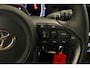 Toyota Yaris Cross 1.5 Hybrid 115 Active -NIEUWE AUTO DIRECT UIT VOORRAAD LEVERBAAR - APPLE CARPLAY/ ANDROID AUTO - CLIMATE CONTROL - VOORRUITVERWARMING - STUURVERWARMING - STOELVERWARMING - ADAPTIEVE CRUISE CONTROL - CAMERA - DAB AUDIO