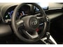 Toyota Yaris Cross 1.5 Hybrid 115 Active -NIEUWE AUTO DIRECT UIT VOORRAAD LEVERBAAR - APPLE CARPLAY/ ANDROID AUTO - CLIMATE CONTROL - VOORRUITVERWARMING - STUURVERWARMING - STOELVERWARMING - ADAPTIEVE CRUISE CONTROL - CAMERA - DAB AUDIO