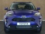 Toyota Yaris Cross 1.5 Hybrid 115 Active -NIEUWE AUTO DIRECT UIT VOORRAAD LEVERBAAR - APPLE CARPLAY/ ANDROID AUTO - CLIMATE CONTROL - VOORRUITVERWARMING - STUURVERWARMING - STOELVERWARMING - ADAPTIEVE CRUISE CONTROL - CAMERA - DAB AUDIO
