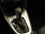 Toyota Yaris Cross 1.5 Hybrid 115 Active -NIEUWE AUTO DIRECT UIT VOORRAAD LEVERBAAR - APPLE CARPLAY/ ANDROID AUTO - CLIMATE CONTROL - VOORRUITVERWARMING - STUURVERWARMING - STOELVERWARMING - ADAPTIEVE CRUISE CONTROL - CAMERA - DAB AUDIO