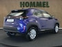 Toyota Yaris Cross 1.5 Hybrid 115 Active -NIEUWE AUTO DIRECT UIT VOORRAAD LEVERBAAR - APPLE CARPLAY/ ANDROID AUTO - CLIMATE CONTROL - VOORRUITVERWARMING - STUURVERWARMING - STOELVERWARMING - ADAPTIEVE CRUISE CONTROL - CAMERA - DAB AUDIO