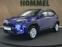 Toyota Yaris Cross 1.5 Hybrid 115 Active -NIEUWE AUTO DIRECT UIT VOORRAAD LEVERBAAR - APPLE CARPLAY/ ANDROID AUTO - CLIMATE CONTROL - VOORRUITVERWARMING - STUURVERWARMING - STOELVERWARMING - ADAPTIEVE CRUISE CONTROL - CAMERA - DAB AUDIO
