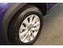 Toyota Yaris Cross 1.5 Hybrid 115 Active -NIEUWE AUTO DIRECT UIT VOORRAAD LEVERBAAR - APPLE CARPLAY/ ANDROID AUTO - CLIMATE CONTROL - VOORRUITVERWARMING - STUURVERWARMING - STOELVERWARMING - ADAPTIEVE CRUISE CONTROL - CAMERA - DAB AUDIO