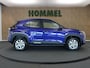 Toyota Yaris Cross 1.5 Hybrid 115 Active -NIEUWE AUTO DIRECT UIT VOORRAAD LEVERBAAR - APPLE CARPLAY/ ANDROID AUTO - CLIMATE CONTROL - VOORRUITVERWARMING - STUURVERWARMING - STOELVERWARMING - ADAPTIEVE CRUISE CONTROL - CAMERA - DAB AUDIO