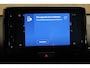 Toyota Yaris Cross 1.5 Hybrid 115 Active -NIEUWE AUTO DIRECT UIT VOORRAAD LEVERBAAR - APPLE CARPLAY/ ANDROID AUTO - CLIMATE CONTROL - VOORRUITVERWARMING - STUURVERWARMING - STOELVERWARMING - ADAPTIEVE CRUISE CONTROL - CAMERA - DAB AUDIO